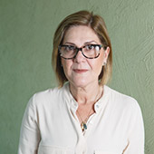 Graça